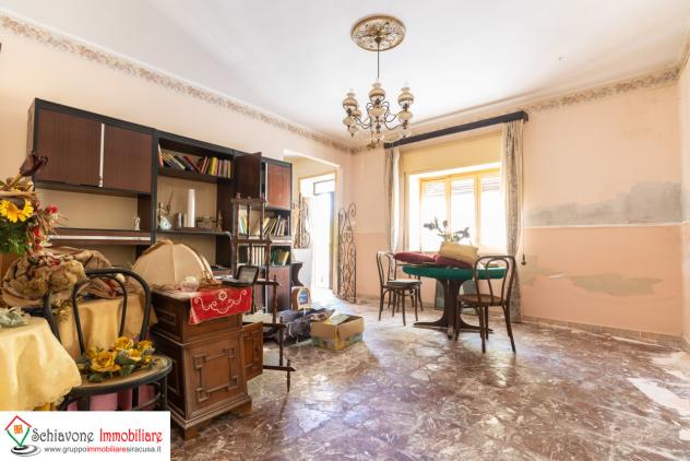 Villa in vendita a Siracusa - Foto 14