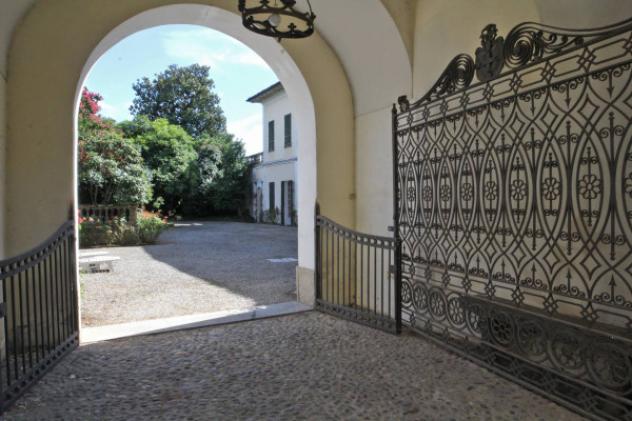 Palazzo / Stabile di 1525 m² con più di 5 locali in vendita a Sizzano - Foto 16