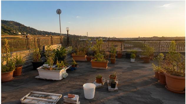 Appartamento - Somma Vesuviana . Rif.: Cod. rif 3237278VRG - Foto 20