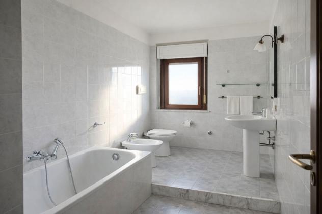 Appartamento - Somma Vesuviana . Rif.: Cod. rif 3237278VRG - Foto 9