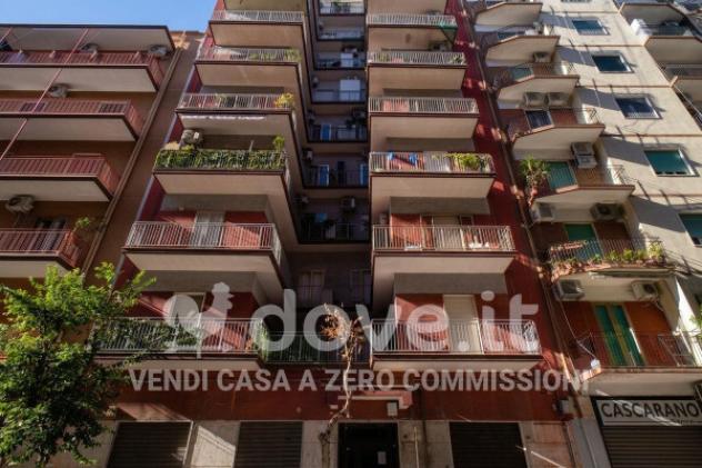 Attico / Mansarda di 108 m² con 3 locali in vendita a Taranto - Foto 4