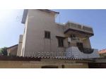 IMMOBILI-IMMOBILE RESIDENZIALE-via Cavallucci Marini n. 8
