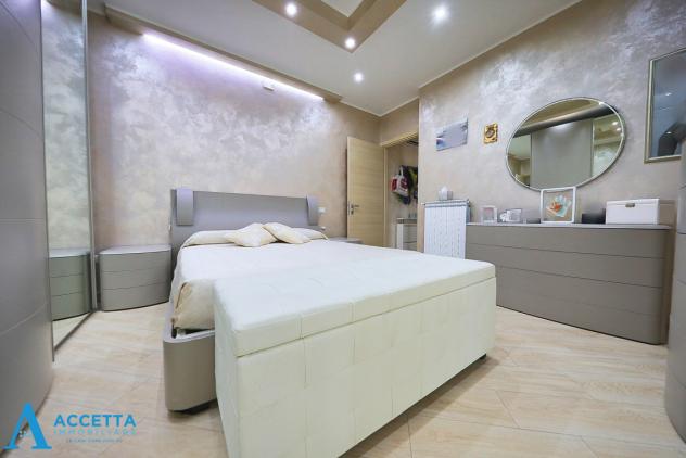 Trilocale in vendita a Taranto - Foto 17