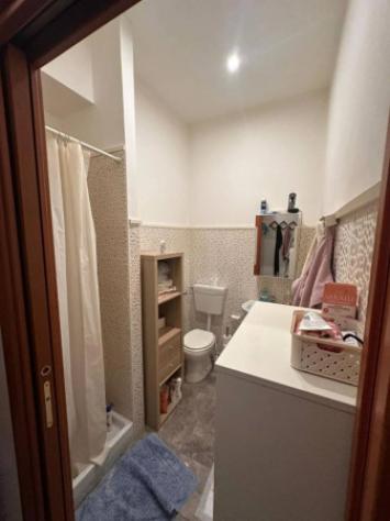 Immobile in asta di 34 m² in vendita a Torino - Foto 6