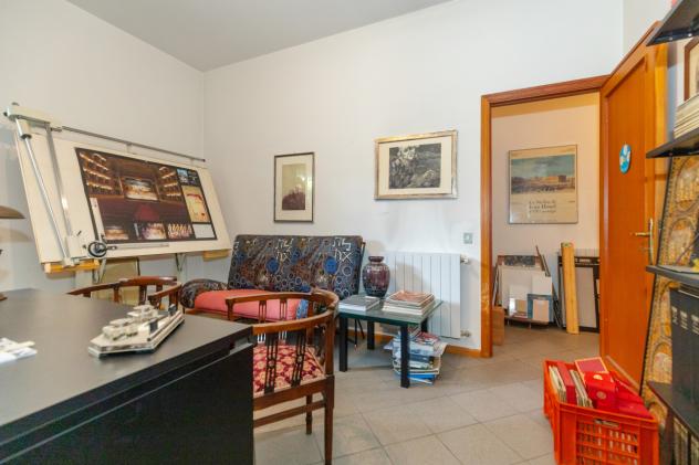 Pentalocale in vendita a Tremestieri Etneo - Foto 18