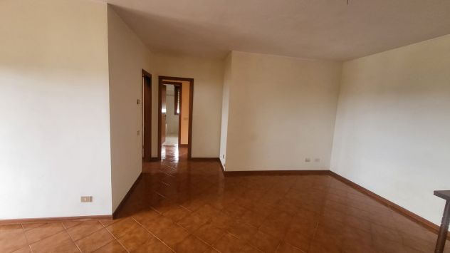 APPARTAMENTO RIF. A1/2486 - Foto 3