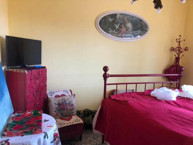 Appartamento in vendita a Viareggio 90 mq Rif: 1310368 - Foto 6