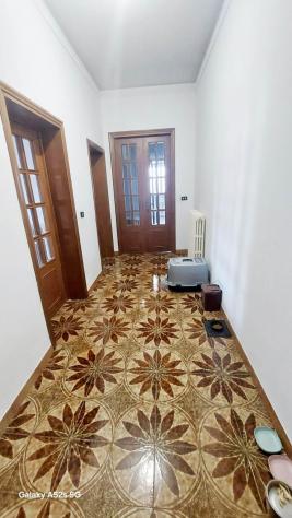 Appartamento in vendita a Vicopisano 130 mq Rif: 1404660 - Foto 7