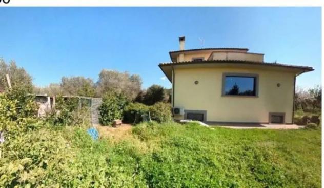 Immobile in asta di 273 m² in vendita a Viterbo - Foto 7