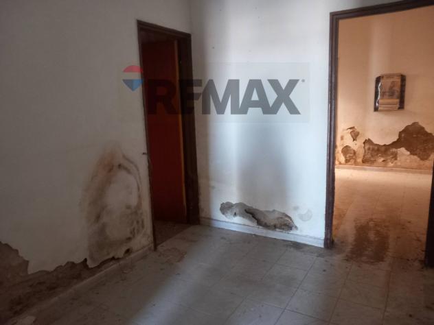 Casa Indipendente in vendita a Vittoria - Foto 11