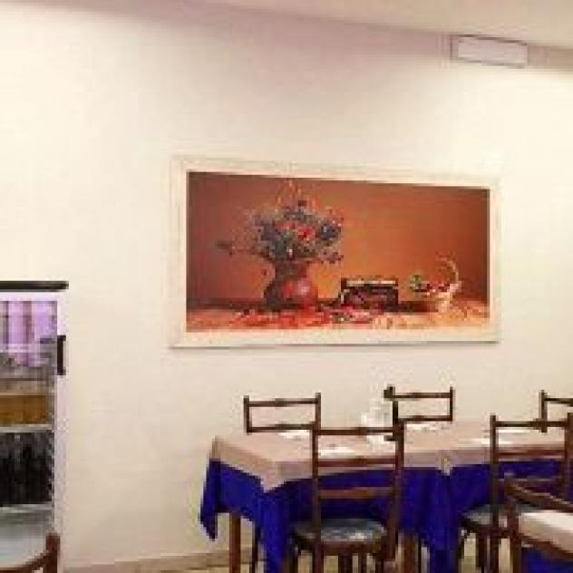 Bressi S.r.l. - Foto 3
