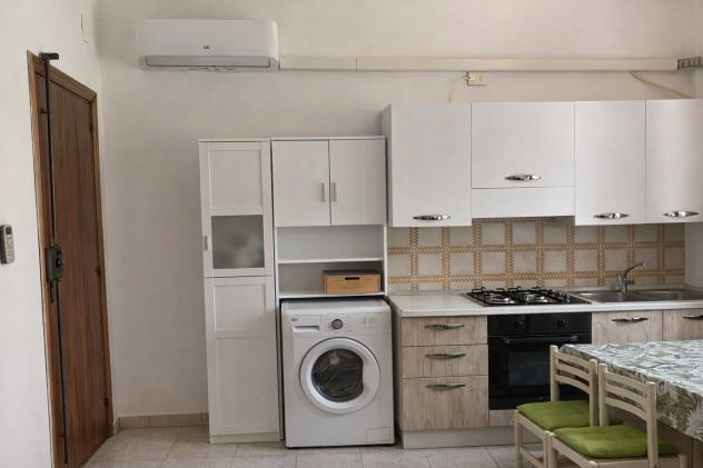 Accogliente appartamento per vacanze in zona tranquilla - Foto 5
