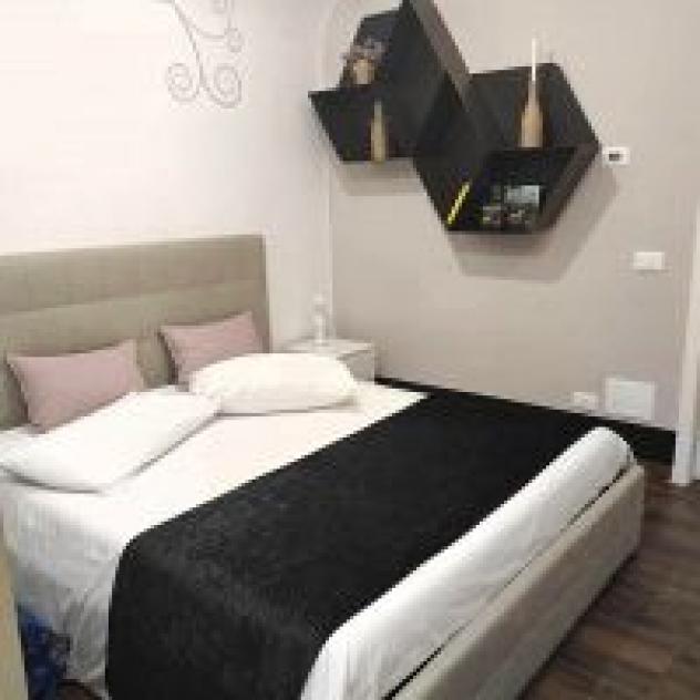 Casa del Profumo di Passini Maurizio - Foto 2