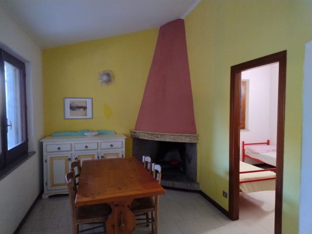 Relax a s'anea scoada - Foto 3
