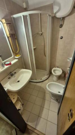 Immobile in asta di 1204 m² in vendita a Abbadia San Salvatore - Foto 9
