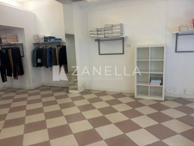 Immobile di 120 m² in vendita a Castelfranco Veneto - Foto 3