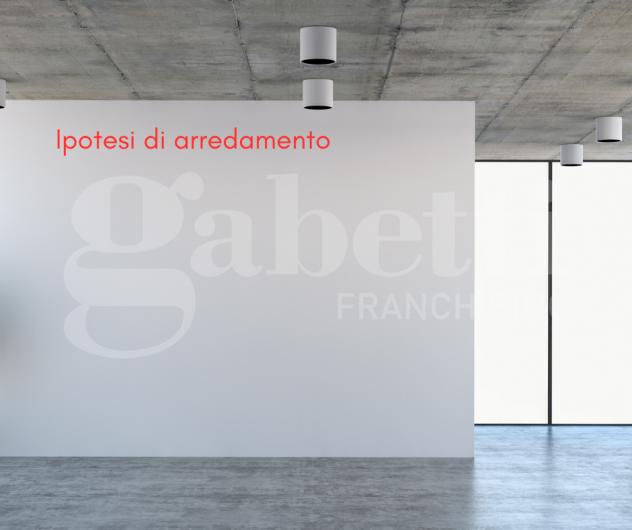 Negozio - Chioggia . Rif.: 3071ACG - Foto 11