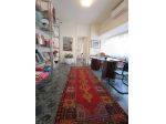 Ufficio in vendita a Massa 60 mq  Rif: 1326665
