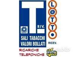 BAR - BARTABACCHI - RISTORANTI - ATTIV. VARIE - Foto 3