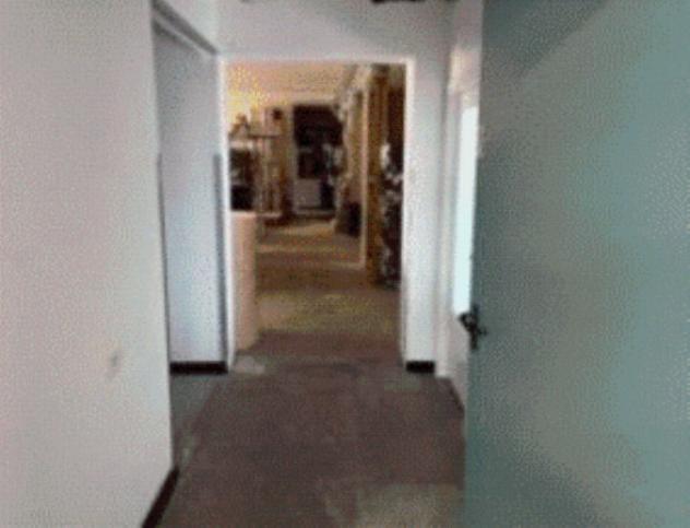 Immobile in asta di 647 m² con più di 5 locali in vendita a Montegranaro - Foto 8