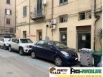 AFFARONE Vendita Negozio ad Alta Visibilità in Via Giacomo Cusmano, Angolo  &hellip;