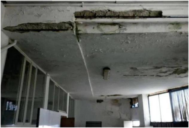 Immobile in asta di 740 m² in vendita a Pizzo - Foto 2