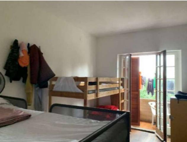Immobile in asta di 415 m² con più di 5 locali in vendita a Sant'Elpidio a Mare - Foto 11