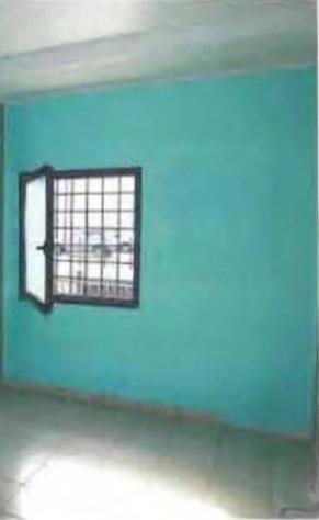 Immobile in asta di 26 m² in vendita a Terni - Foto 2