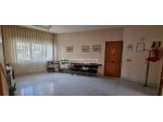 VIA VIRGILIO – Appartamento uso ufficio al P.T. rialzato, 130 mq ca. – 6 va …