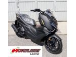Zontes ZT 125X