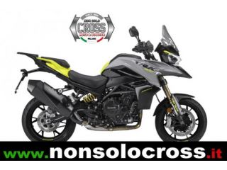 BENELLI TRK 902 STRADALE rif. 23983198