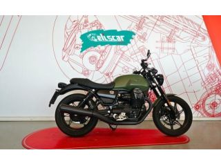 MOTO GUZZI V7 STONE rif. 23727013