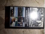 vhs Nomadelfia