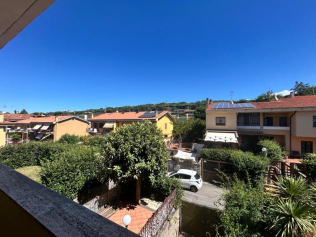 Villa in Via Augusto Falessi - Foto 11