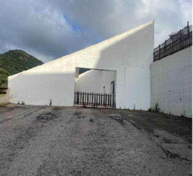 Immobile in asta di 320 m² con più di 5 locali in vendita a Badesi - Foto 6