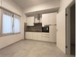 Appartamento in affitto a Marina di Carrara - Carrara 100 mq  Rif: 1352321