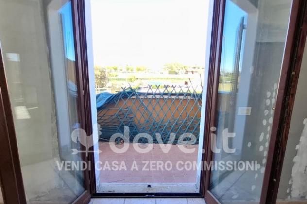 Appartamento di 65 m² con 2 locali e box auto in vendita a Fano - Foto 13