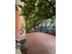 Villa in Via Trieste