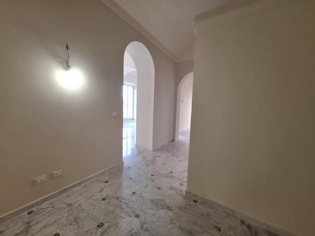Appartamento in vendita a Pisa 230 mq Rif: 1264981 - Foto 5