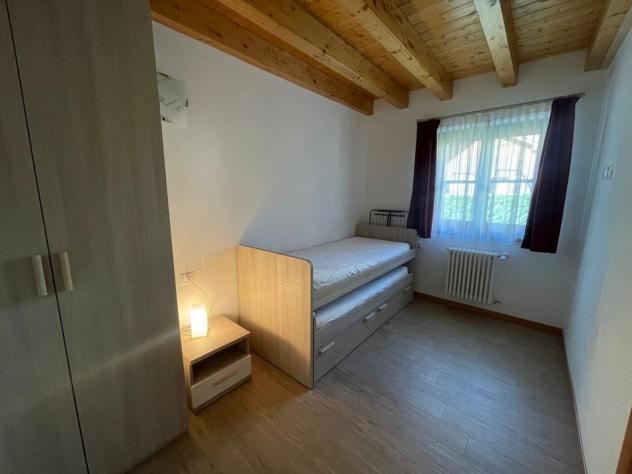 Trilocale in vendita a Prè-Saint-Didier - Foto 11