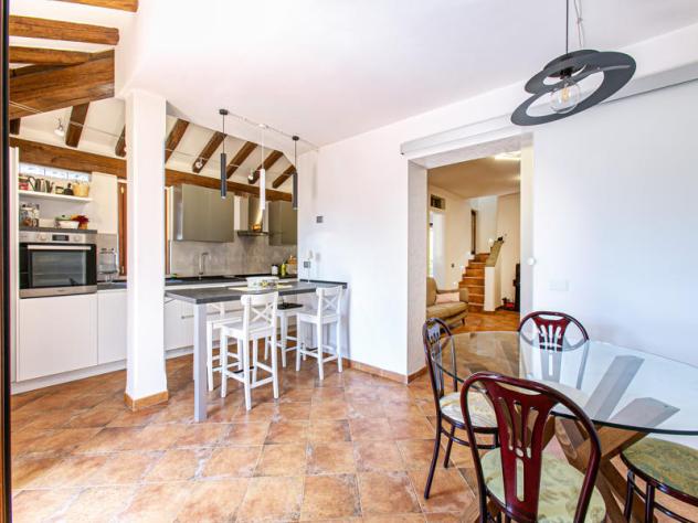 Villa in Via Settevene Ovest - Foto 16