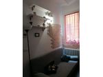 Affitto camera