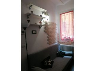 Affitto camera