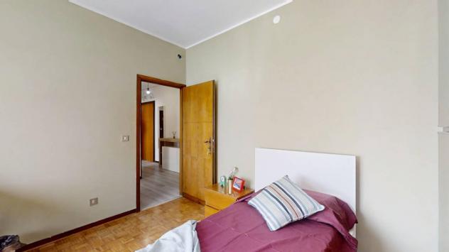 Stanza - Padova . Rif.: PD-57 C -
