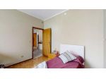 Stanza - Padova . Rif.: PD-57 C -