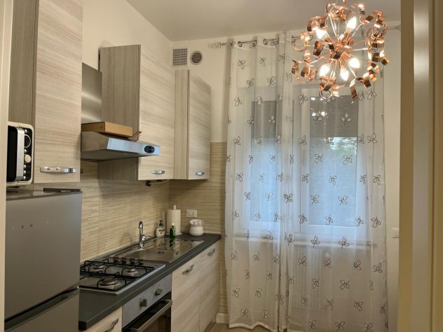 OFFRO CAMERE IN AFFITTO - Foto 7