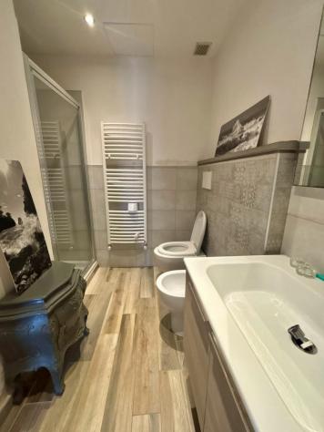 Porzione di casa in affitto a Ameglia - Foto 12