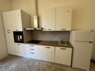 APPARTAMENTO di 4 vani e di 125 mq (FIRENZE) rif. L26/439
