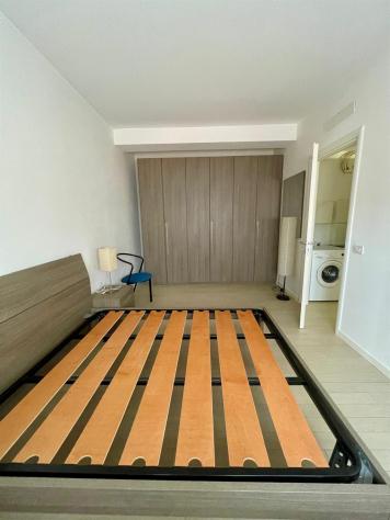 gll650- CONTRATTO 4 ANNI RINNOVABILI - ottimo bilocale arredato libero suito - Foto 9
