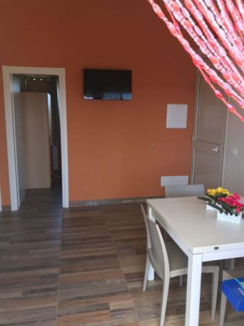 Appartamento di 70 m² con 3 locali in affitto a Noto - Foto 3